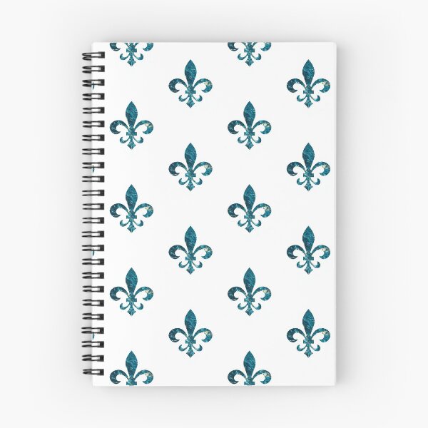 Item preview, Royal Fleur De Lis designed and sold by ABGdesigns.