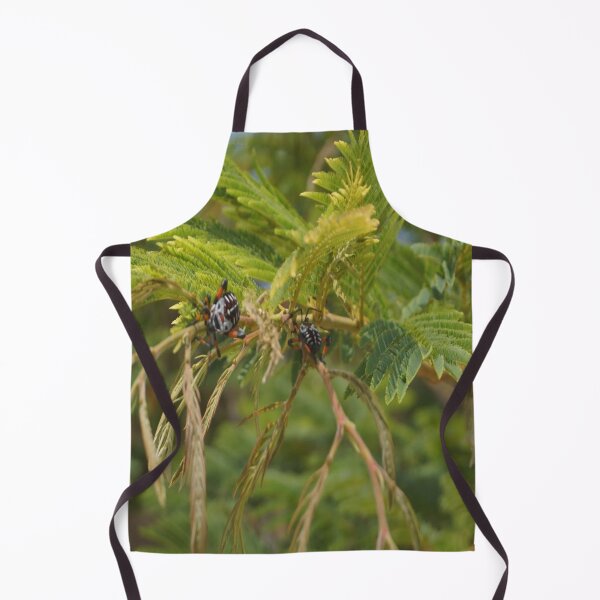 Item preview, Bugs designed and sold by Wooloowoo.