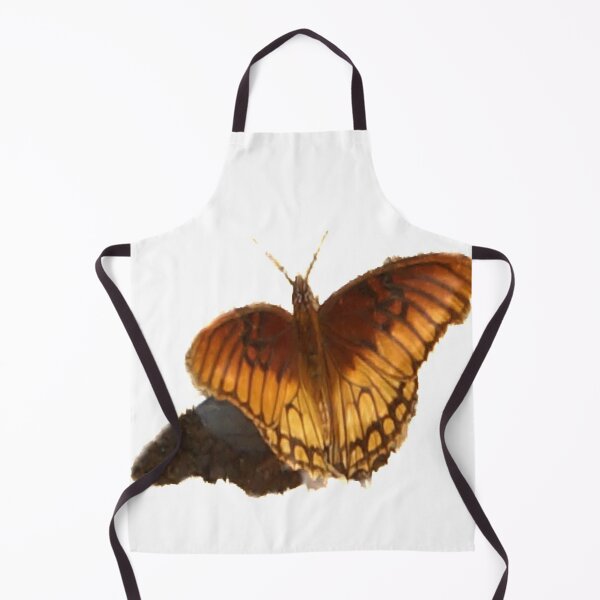 Item preview, Butterfly designed and sold by Wooloowoo.