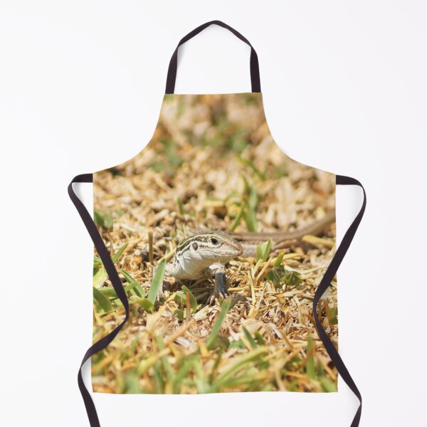 Item preview, Lizard designed and sold by Wooloowoo.