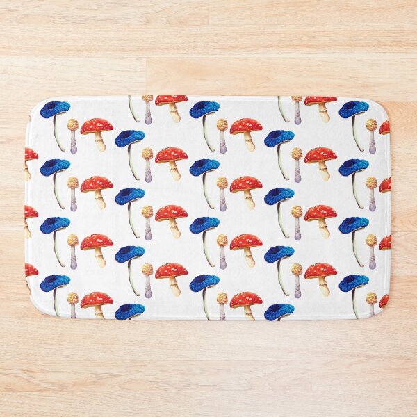 Item preview, Mush and Toadstools | Light designed and sold by Casper Shortreed.