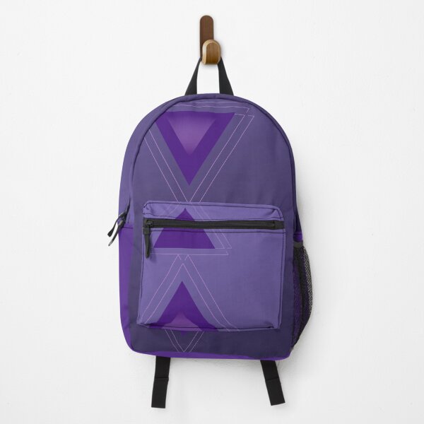 Item preview, PURPLE TRIBE designed and sold by D-artSide.
