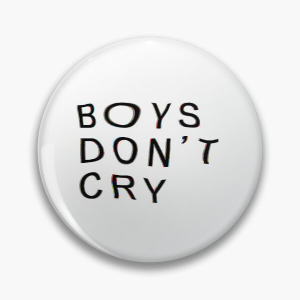 Item preview,  Frank Ocean / BDC / Boys Don't Cry Typography Distorted designed and sold by LLCRG.