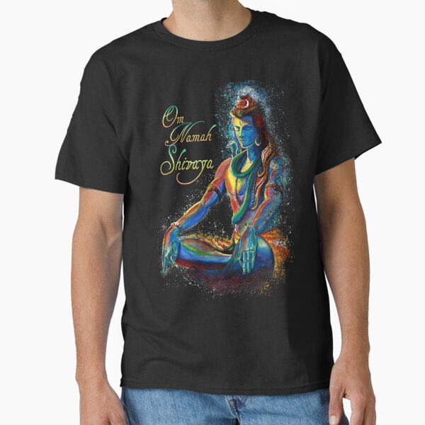 Classic T-Shirt