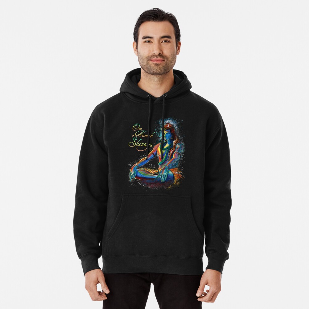 Item preview, Pullover Hoodie designed and sold by sania.