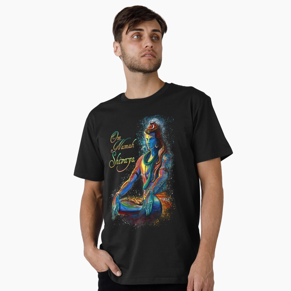 Item preview, Premium T-Shirt designed and sold by sania.