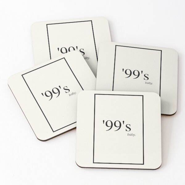 Item preview, 99's baby designed and sold by cherry by hs (coucou).