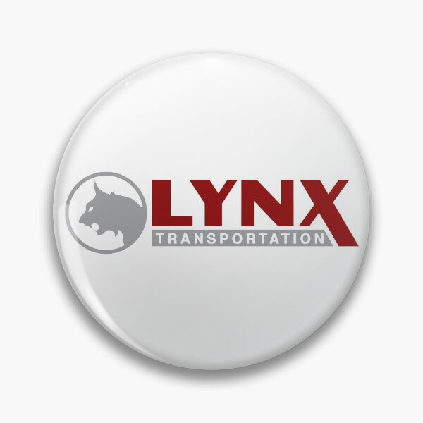 Item preview, Lynx Transportation designed and sold by Indestructibbo.