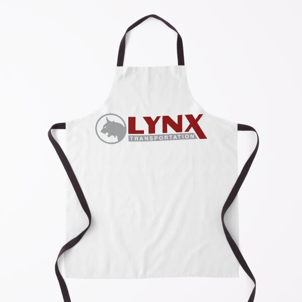 Item preview, Lynx Transportation designed and sold by Indestructibbo.