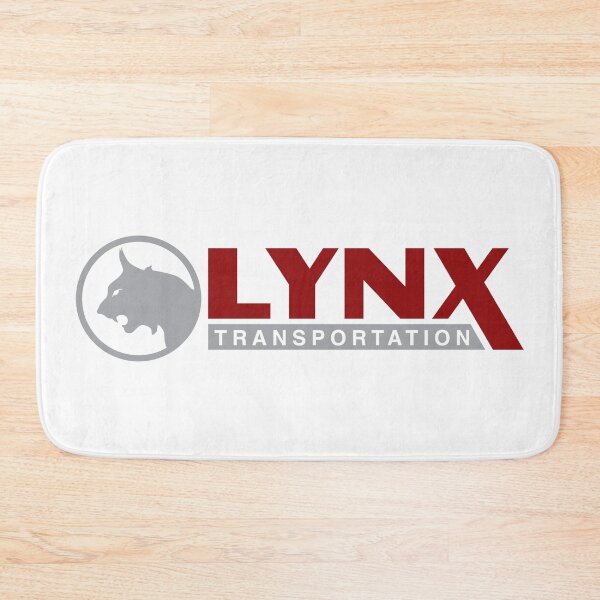 Item preview, Lynx Transportation designed and sold by Indestructibbo.