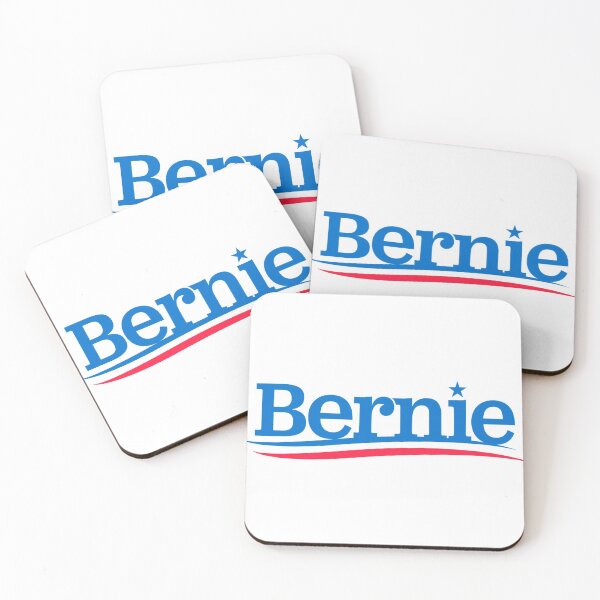 Item preview, Bernie Sanders designed and sold by snazzy stickers.