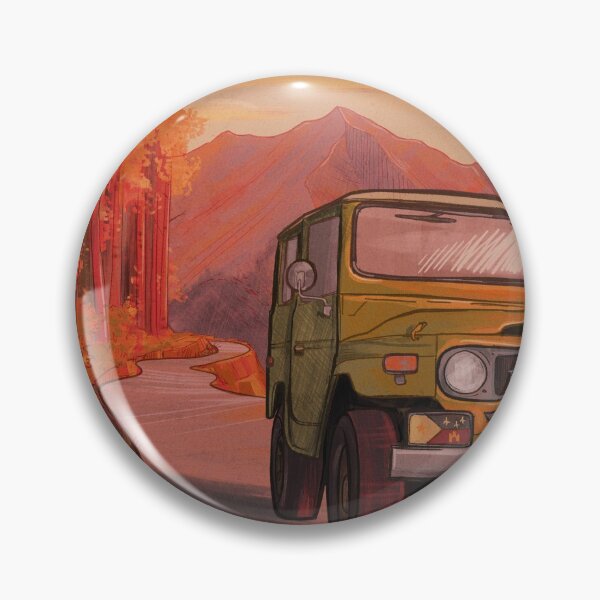 Item preview, Cruiser Drive Though Colorado designed and sold by RebekahLynne.