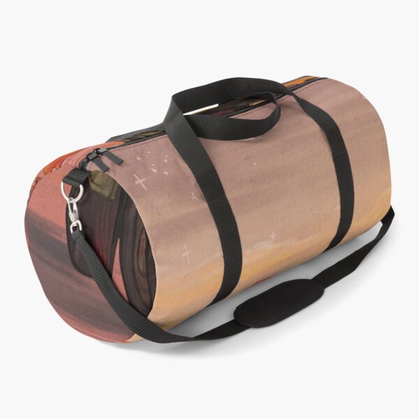 Item preview, Cruiser Drive Though Colorado designed and sold by RebekahLynne.