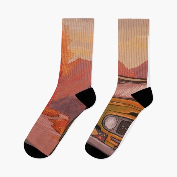 Item preview, Cruiser Drive Though Colorado designed and sold by RebekahLynne.