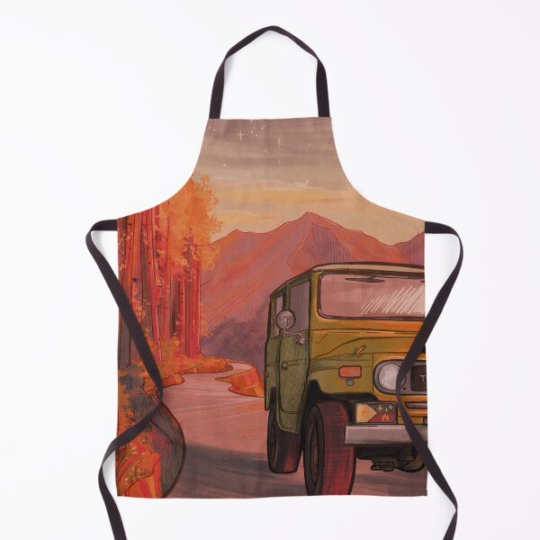 Item preview, Cruiser Drive Though Colorado designed and sold by RebekahLynne.