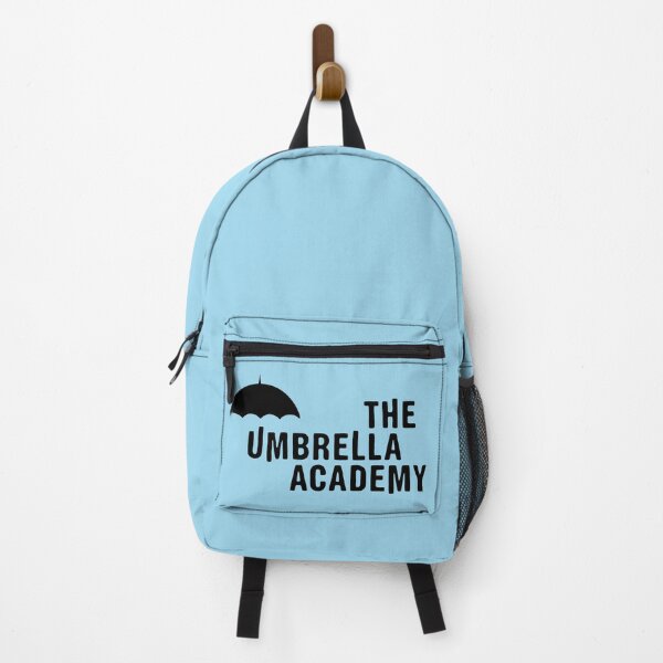 Item preview, The umbrella academy - 2 designed and sold by hmd24.
