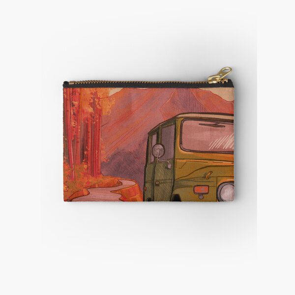 Item preview, Cruiser Drive Though Colorado designed and sold by RebekahLynne.