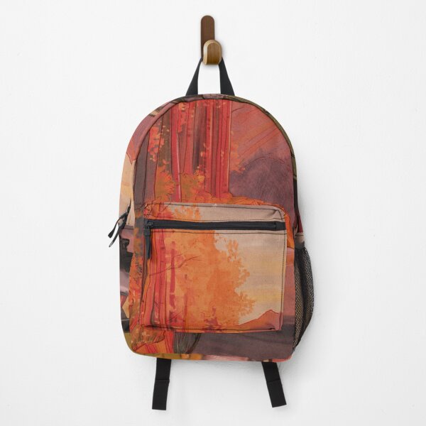 Item preview, Cruiser Drive Though Colorado designed and sold by RebekahLynne.