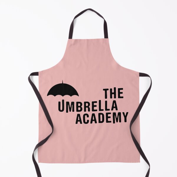 Item preview, The umbrella academy - 2 designed and sold by hmd24.