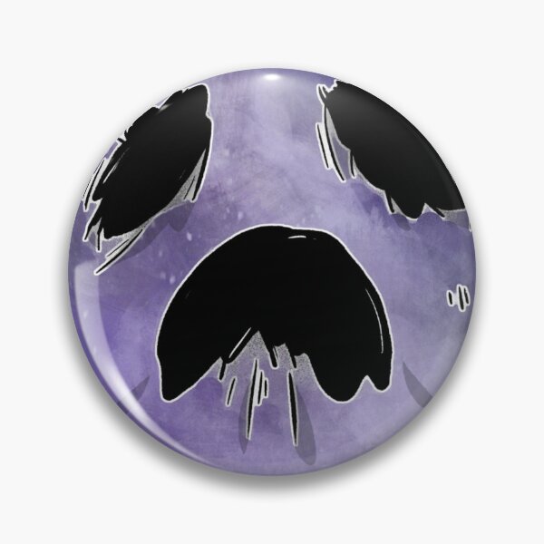 Item preview, GHASTLY GHOST designed and sold by getemall.