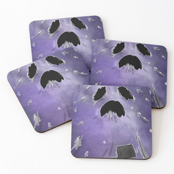 Item preview, GHASTLY GHOST designed and sold by getemall.