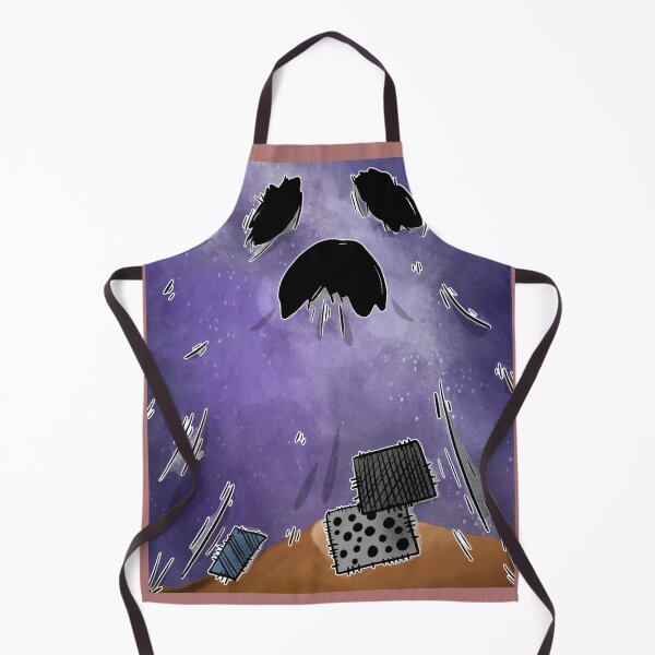 Item preview, GHASTLY GHOST designed and sold by getemall.