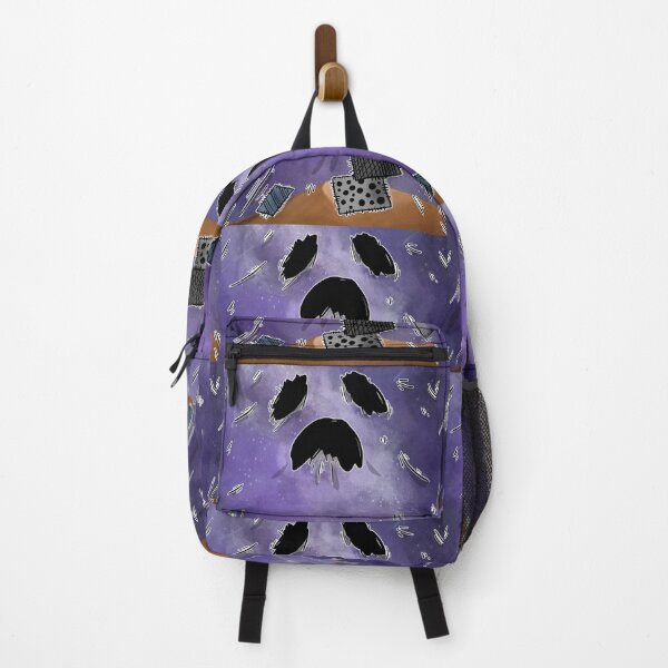 Item preview, GHASTLY GHOST designed and sold by getemall.