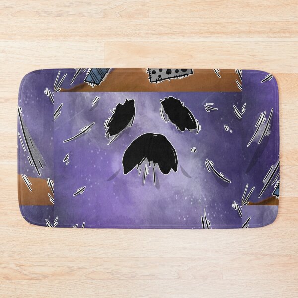 Item preview, GHASTLY GHOST designed and sold by getemall.