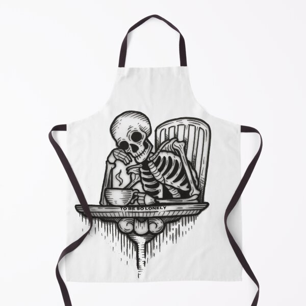 Item preview, Harry styles (to be so lonely) designed and sold by neel426.
