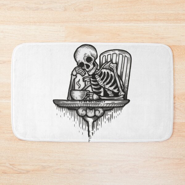 Item preview, Harry styles (to be so lonely) designed and sold by neel426.