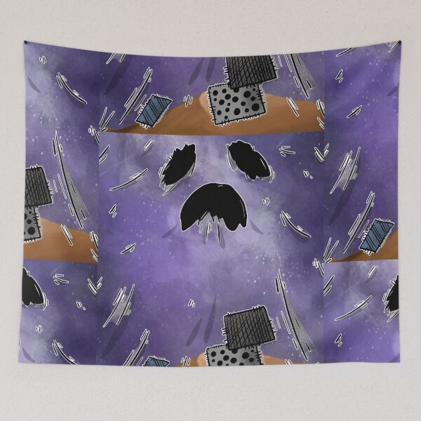 Item preview, GHASTLY GHOST designed and sold by getemall.
