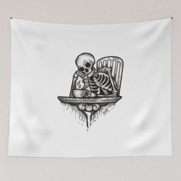 Item preview, Harry styles (to be so lonely) designed and sold by neel426.
