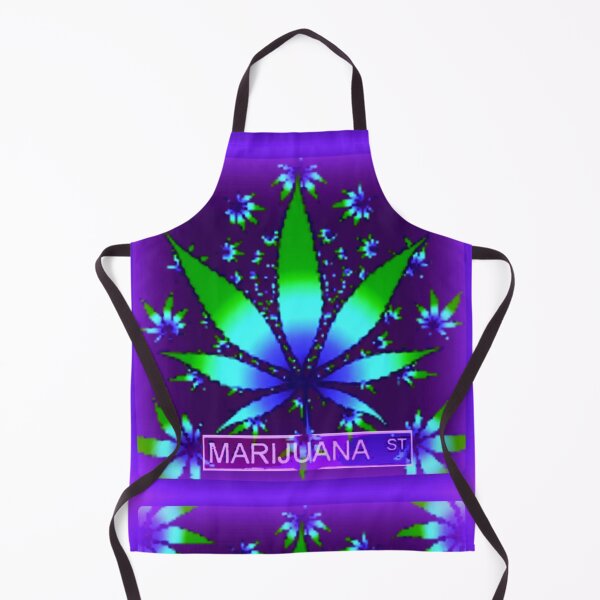 Item preview, MJ by Ilene designed and sold by asphaltimages.
