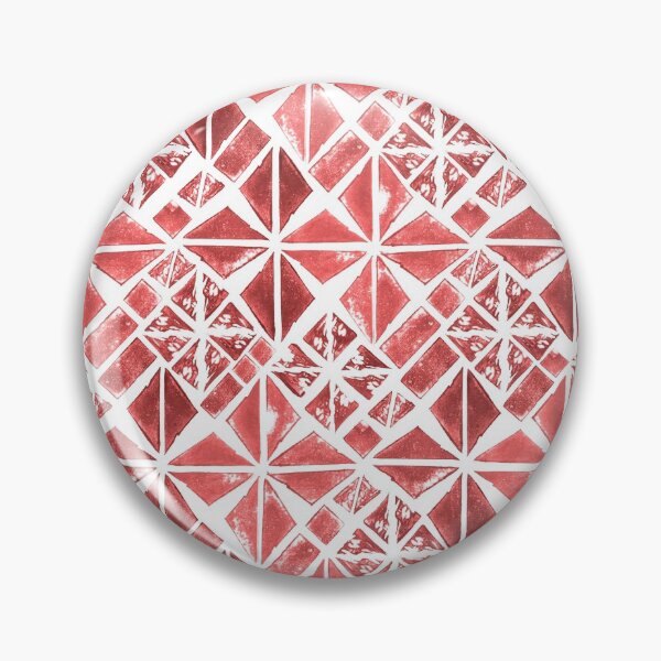 Item preview, Diamond stamped  designed and sold by BettyXButchar.