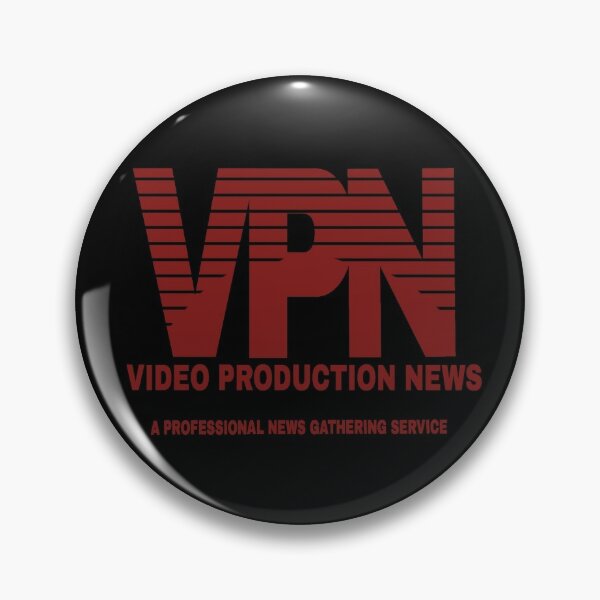 Pin on Video Production