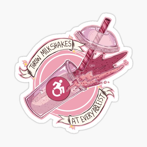 Direct Action 2020 Sticker
