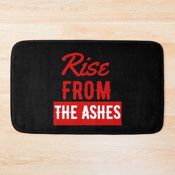 Item preview,  Rise fromThe ashes designed and sold by EmotionArt.