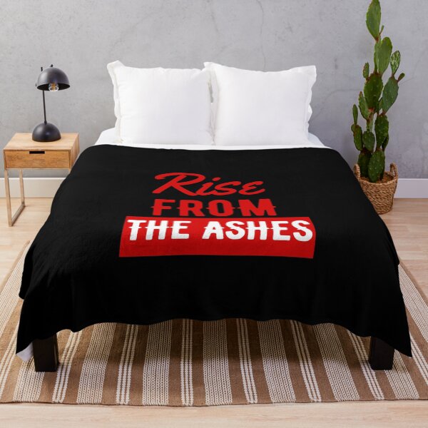 Item preview,  Rise fromThe ashes designed and sold by EmotionArt.