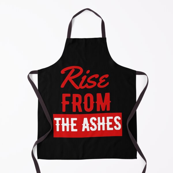 Item preview,  Rise fromThe ashes designed and sold by EmotionArt.