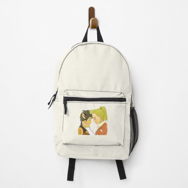 Item preview, Catradora cute designed and sold by Wooloowoo.