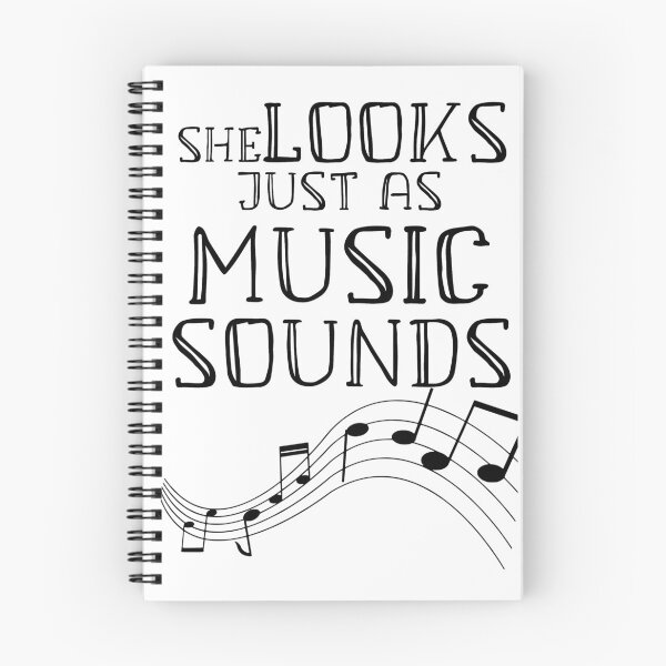Item preview, Anne of Green Gables-Inspired "As Music Sounds" designed and sold by mulberrydragon.