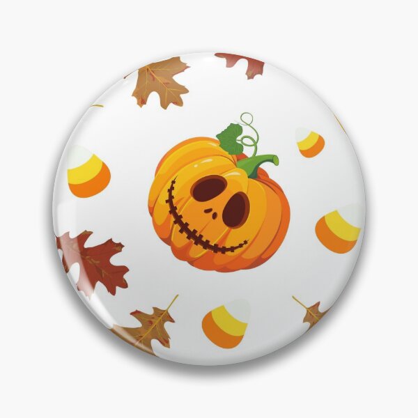 Item preview, Pumpkin, Oaks, Sweets designed and sold by anantb.