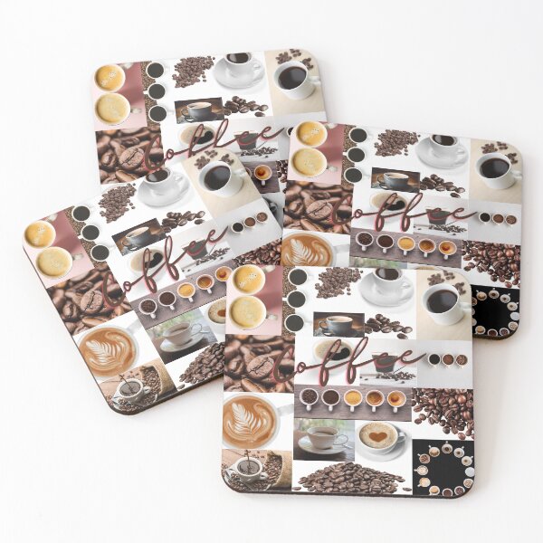 Item preview, Calling on the Coffee designed and sold by MyLifeMatters20.