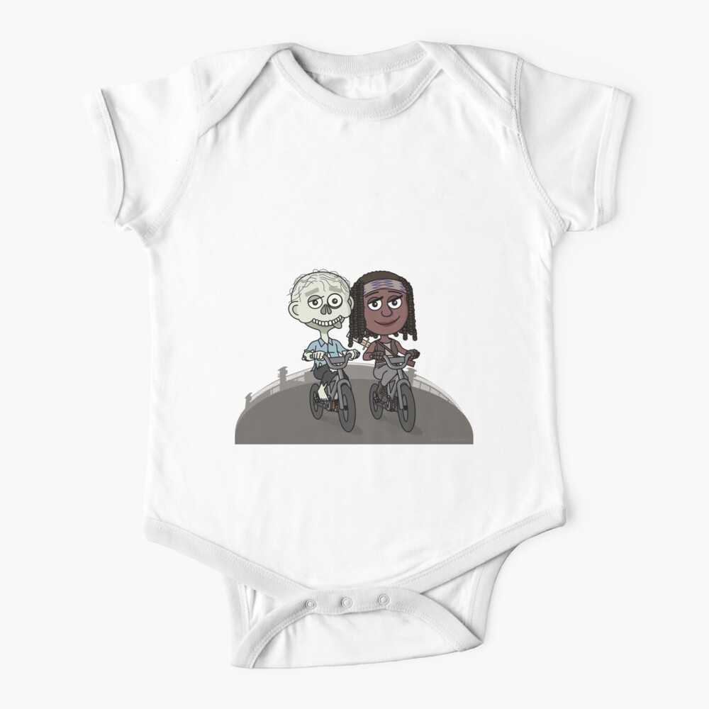 monster truck baby walker