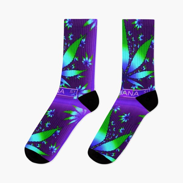 Item preview, MJ by Ilene designed and sold by asphaltimages.