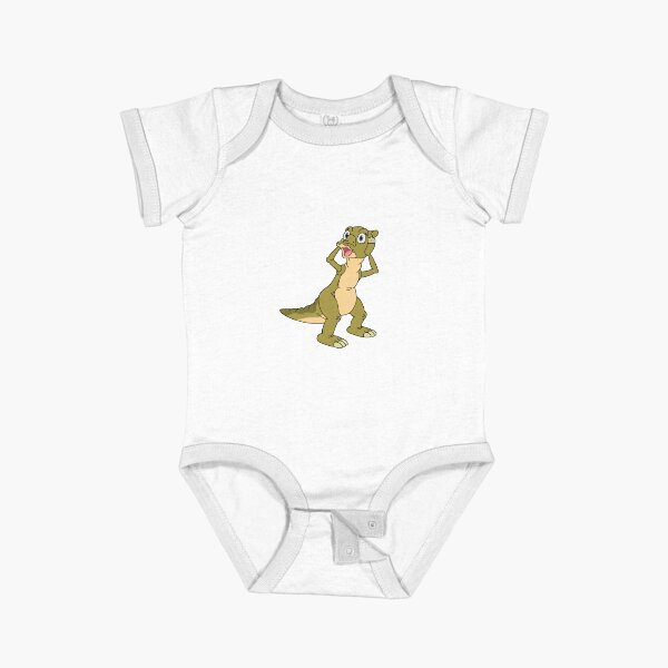 Item preview, Ducky land before time designed and sold by TwilightMoments.