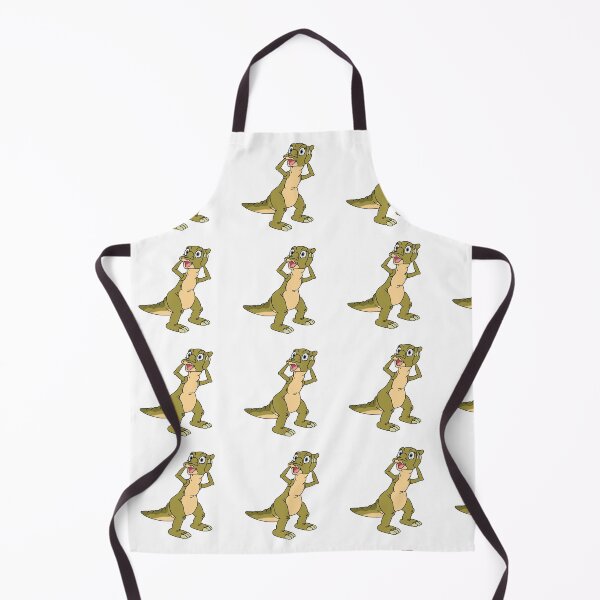 Item preview, Ducky land before time designed and sold by TwilightMoments.