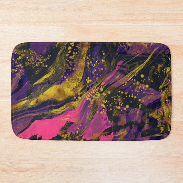 Item preview, Psychedelic Chaos Ink Art designed and sold by WisdomInspired.