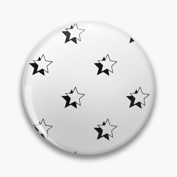 Item preview, Star Pattern designed and sold by Iscapus.