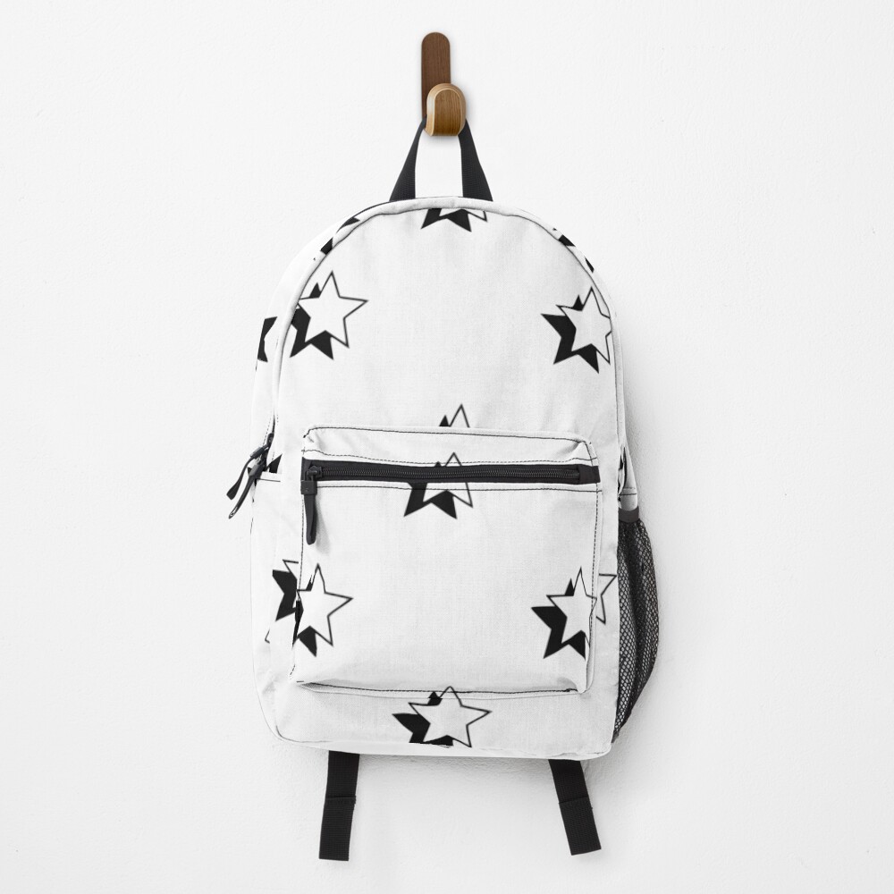 Item preview, Backpack designed and sold by Iscapus.